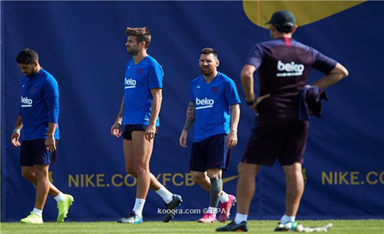 برشلونه