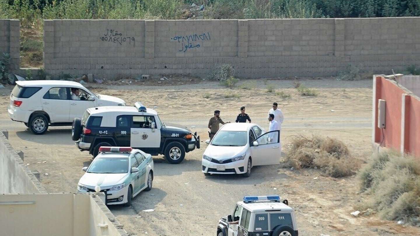 صوره تعبيريه
