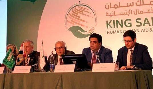 انقلاب الحوثيين عمم ثالوث الفقر والجهل والمرض في اليمن