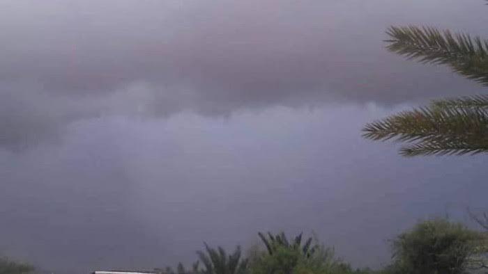 جزيرة سقطرى