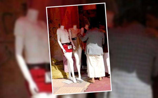الحوثي يهاجم الفاتيرينات داخل صنعاء