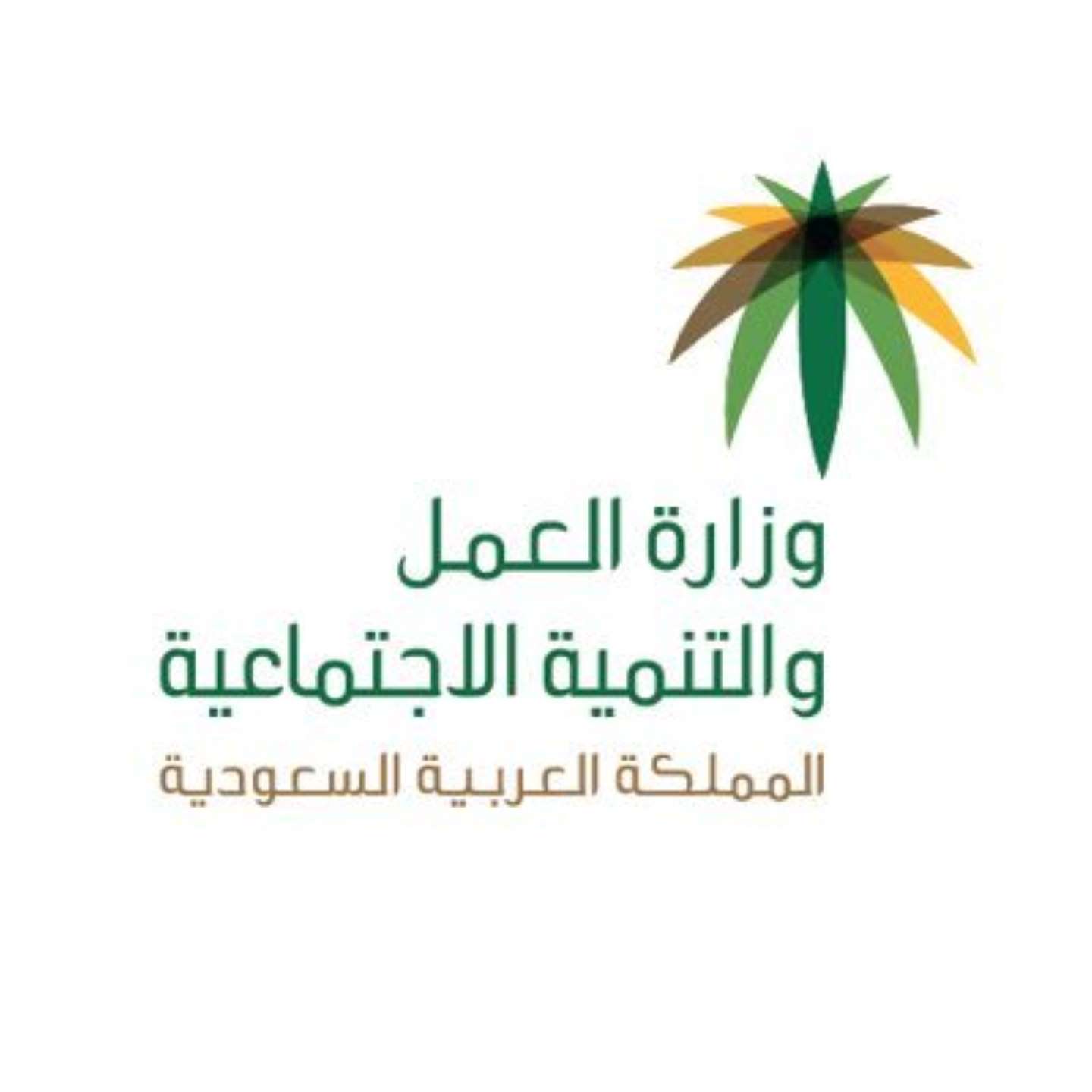وزاره العمل