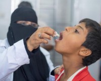 تغذية مدرسية