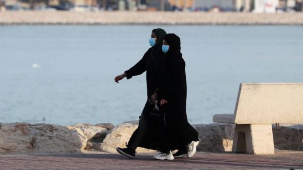 صورة تعبيرية