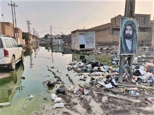 اكثر من نصف مليار ريال جبايات هيئة زكاة الميليشيا في صنعاء