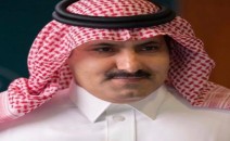 محمد آل جابر