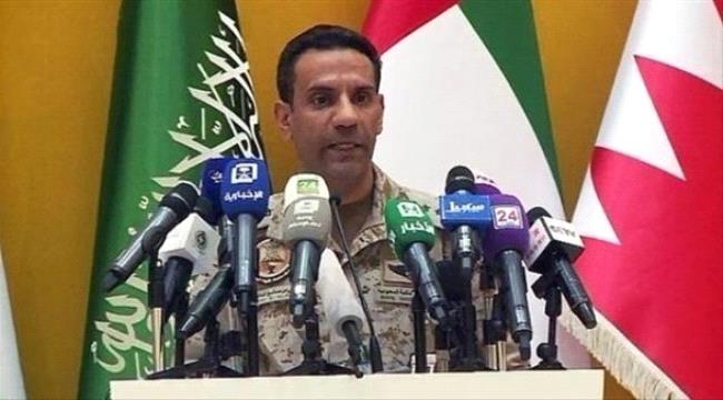 تركي المالكي