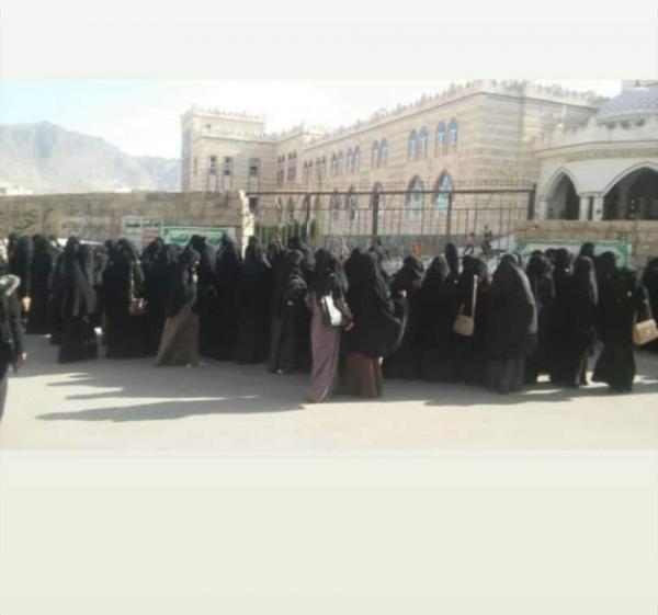 جامع الفردوس طالبات