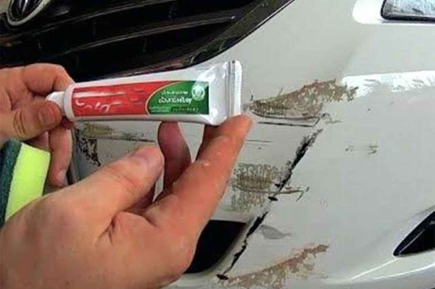 صوره تعبيريه