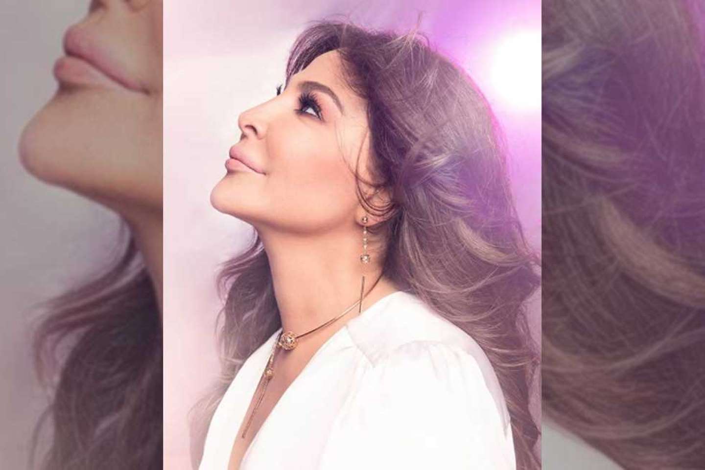 إليسا