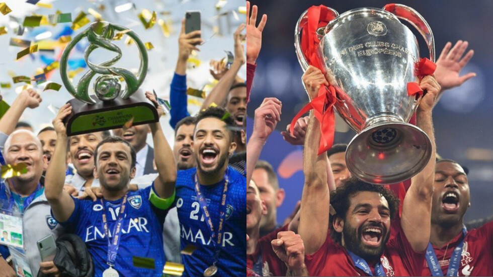 ليفربول