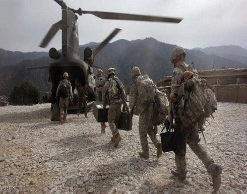 صوره ارشيفيه