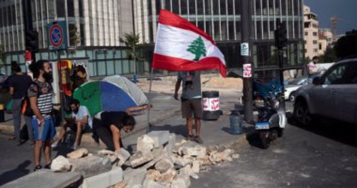 صورة تعبيرية