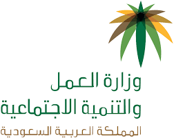 السعوديه