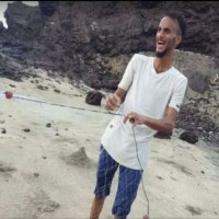 حمى الضنك