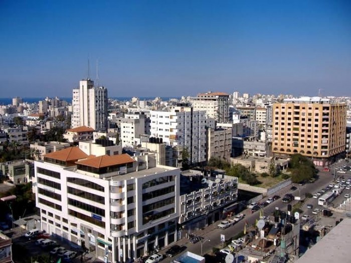 صورة تعبيرية