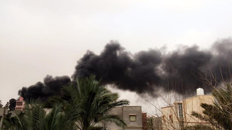 صورة أرشيفيه