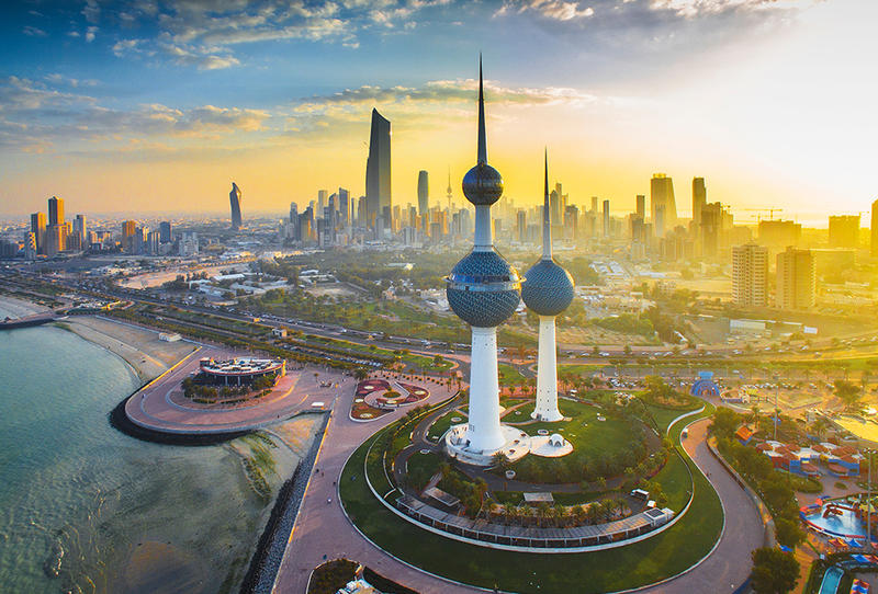 الإمارات