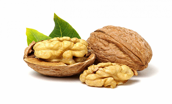الجوز