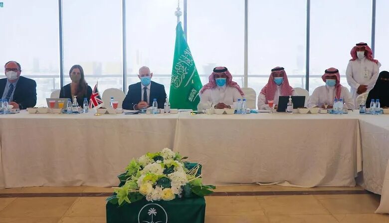 بيان شديد اللهجة للرباعية الدولية تجاه الحوثيين