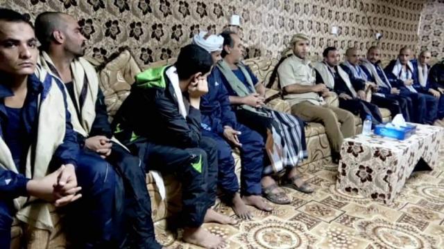 صادق دويد