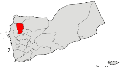 مصرع شيخ كبير من قبيلة حاشد اثناء قتاله مع الحوثيين في محافظة