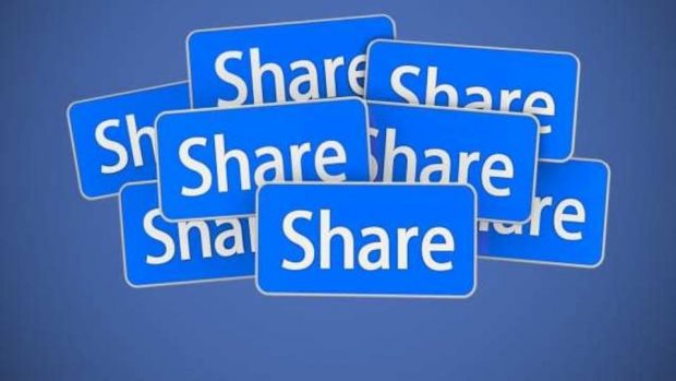 share
