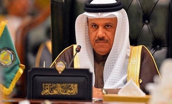 عبد الطيف الزياني