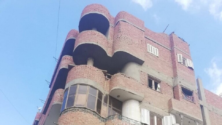 صورة تعبيرية