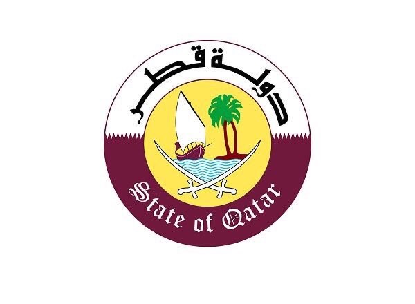 دولة قطر