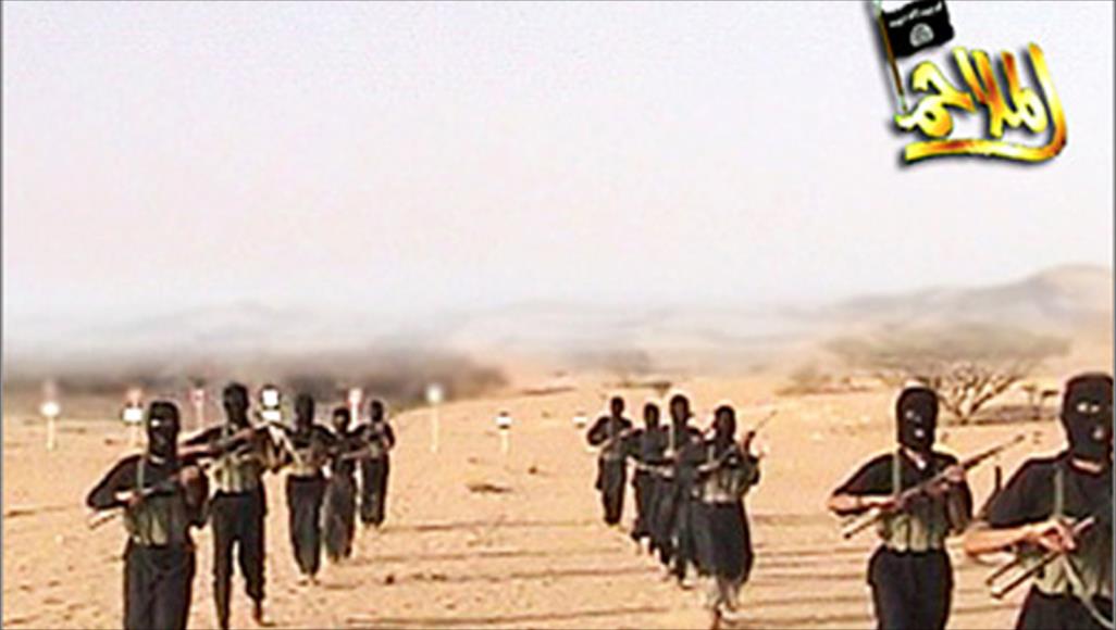 تصاعد التحذيرات من عودة تنظيم القاعدة الى اليمن بقوة | الميثاق ن