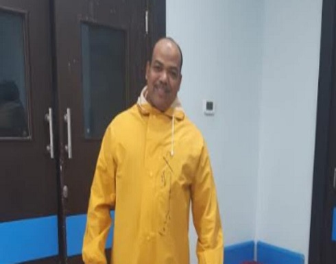 طبيب