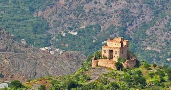 محافظة إب