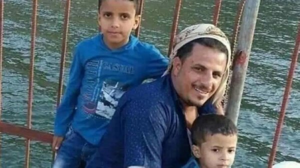 عائلة الشرماني