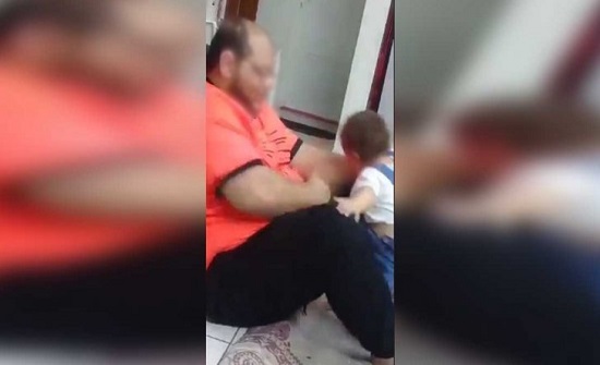 نادين نجيم