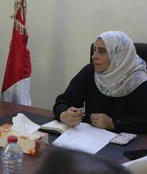 ابتهاج الكمال