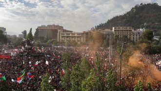 صورة تعبيرية