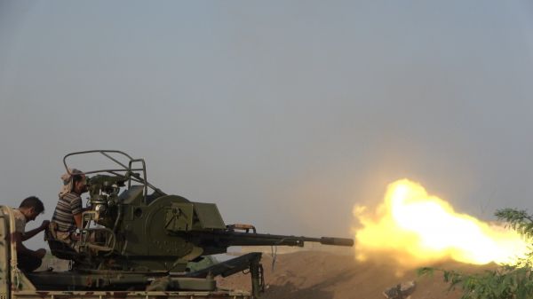 إرشيفية