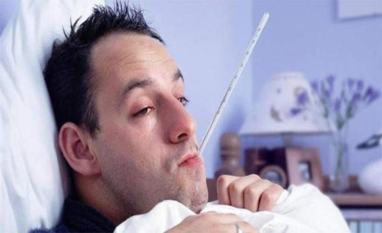 صوره تعبيريه