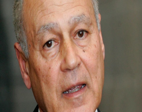 أحمد ابو الغيظ