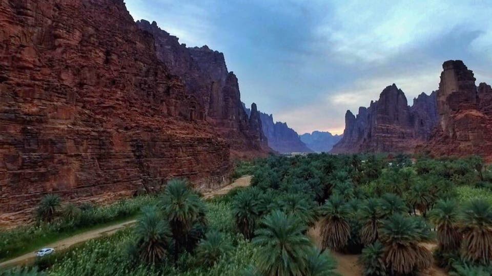 تعبيريه