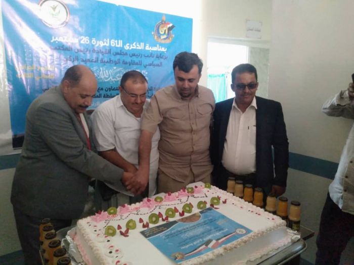 الخوداني في اب