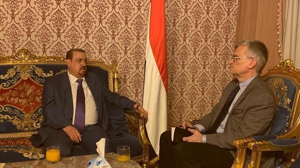 البركاني سلطان