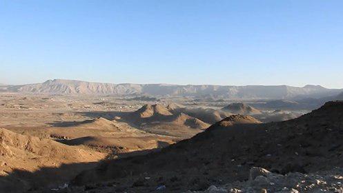 جبهة صرواح