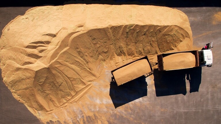صورة أرشيفية