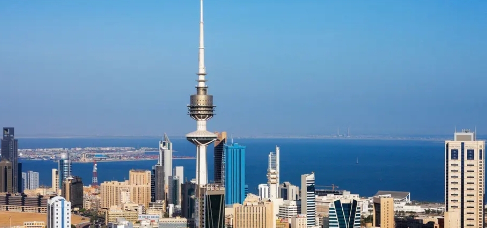 مشاهير،اموال،الكويت،تجميد