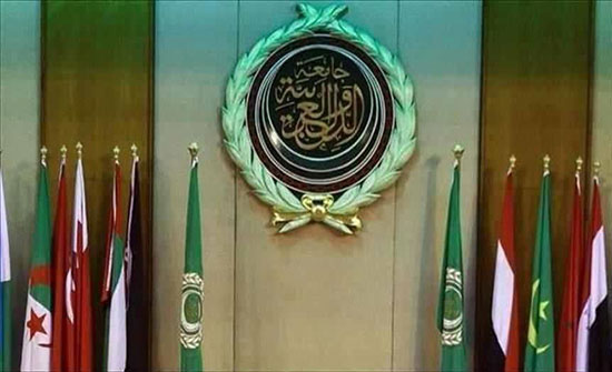 الجامعة العربية ترحب بتفعيل اتفاق الرياض لمعالجة الأزمة في اليمن
