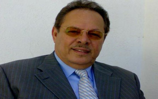 الرئيس علي ناصر محمد يتحدث عن تاسيس المؤتمر الشعبي العام