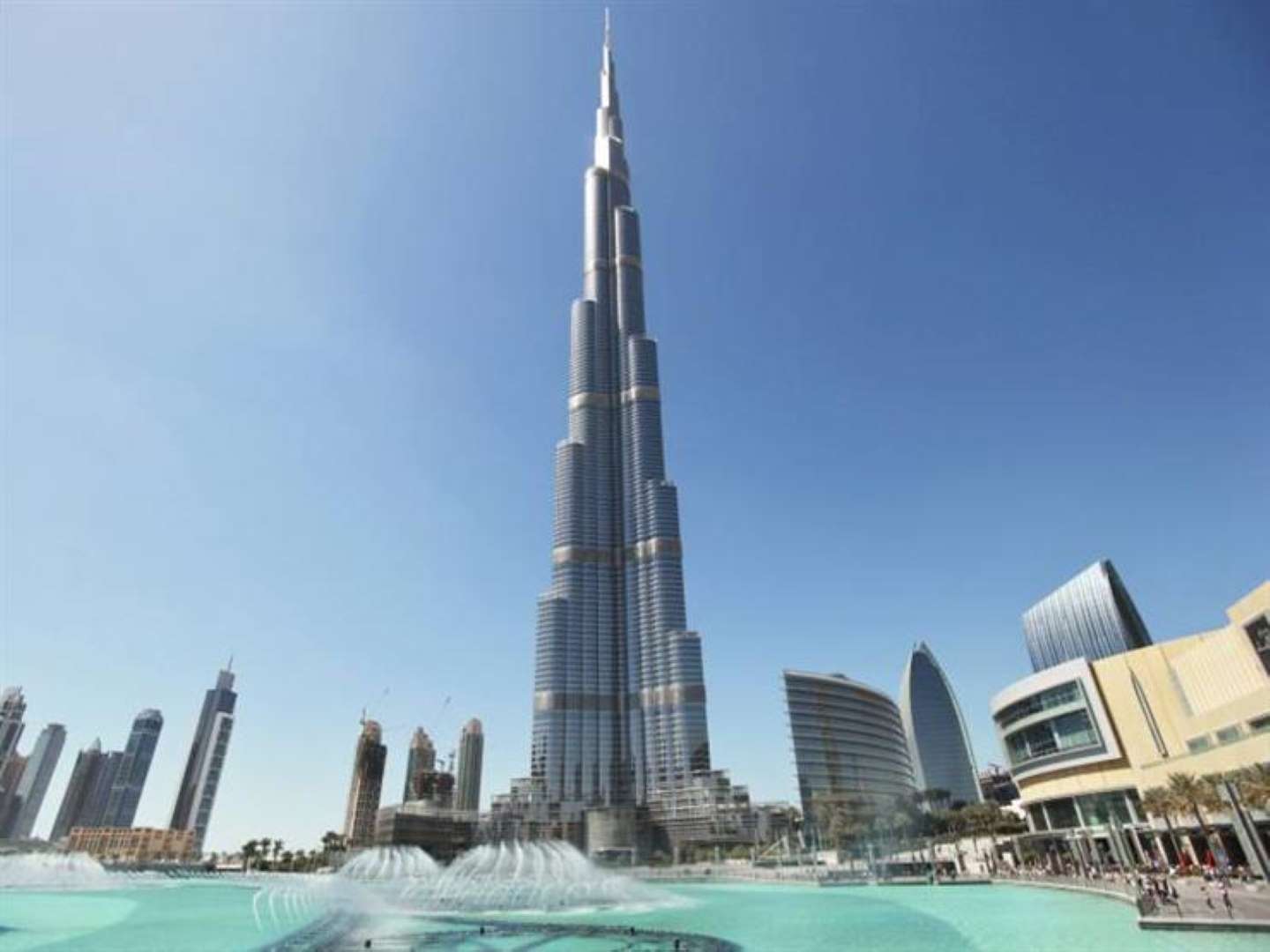 صوره ارشيفيه
