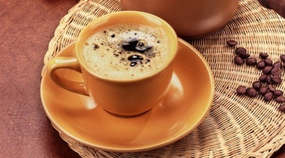 صورة تعبيرية